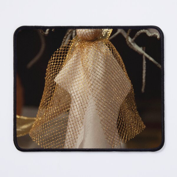 Item preview, 0585  Nativity  Pitt St Uniting Church designed and sold by Pitt Street  Uniting Church, Sydney.