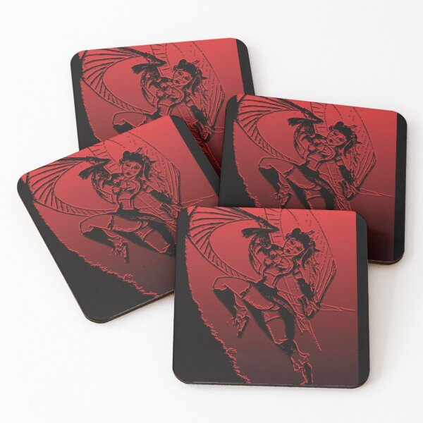 Item preview, Rose Blades  designed and sold by TroyStory.