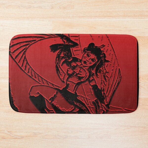 Item preview, Rose Blades  designed and sold by TroyStory.