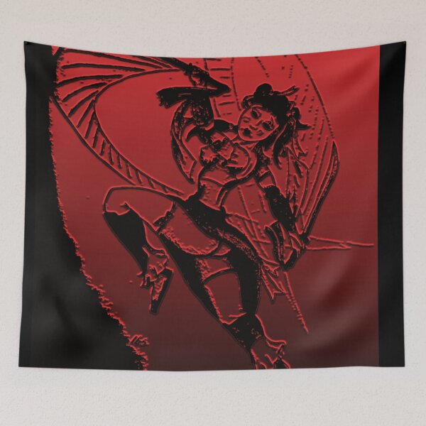 Item preview, Rose Blades  designed and sold by TroyStory.