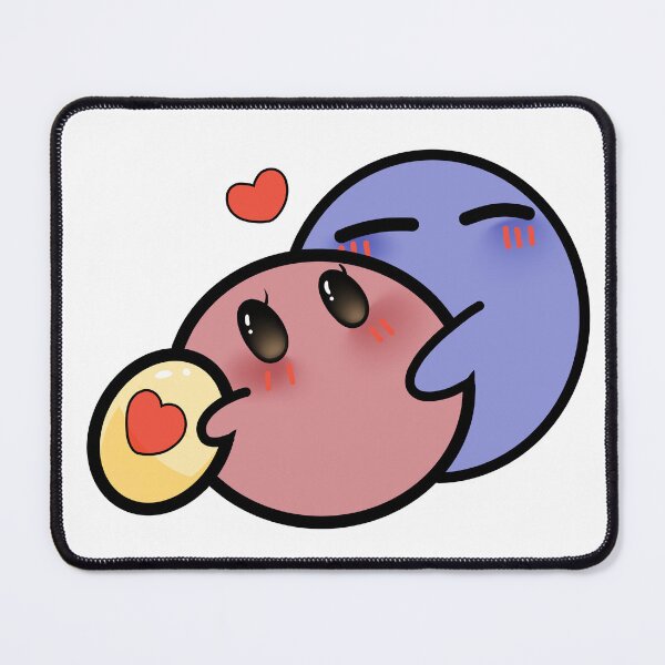 Item preview, The Hug Train of Love designed and sold by Deneco.