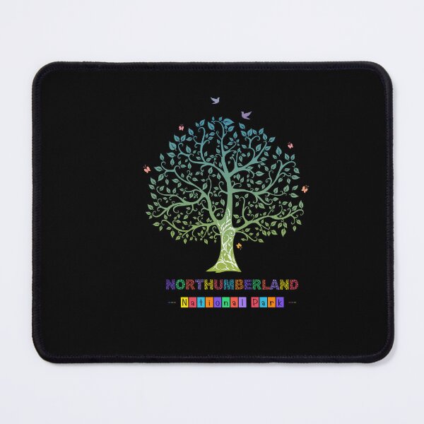 Item preview, Copy of Sycamore gap designed and sold by ManikRaja.