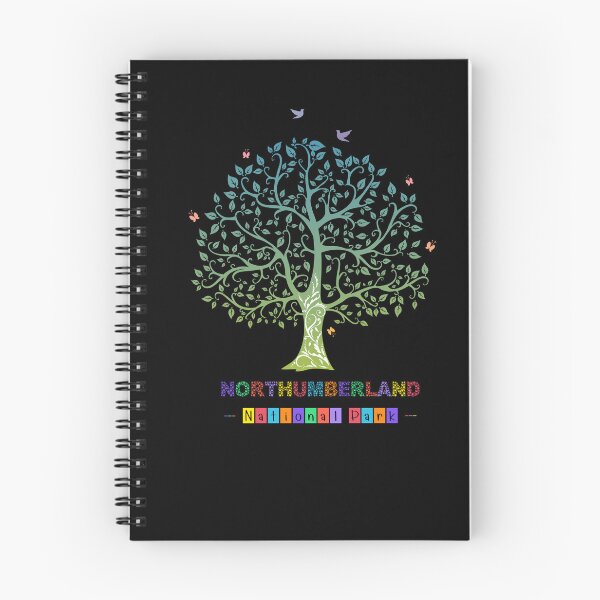Item preview, Copy of  Sycamore gap designed and sold by ManikRaja.