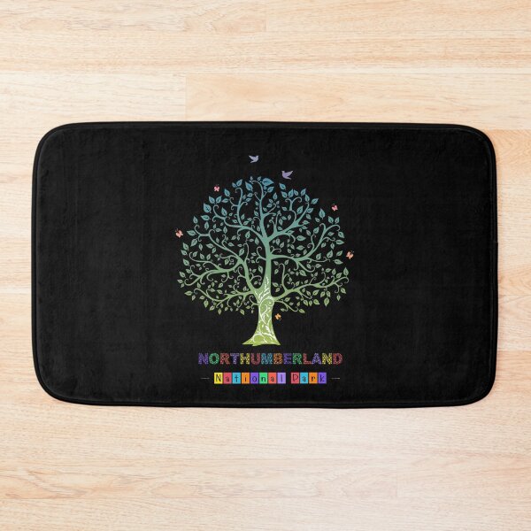 Item preview, Copy of  Sycamore gap designed and sold by ManikRaja.