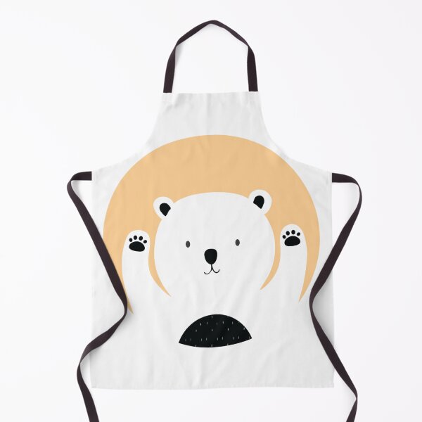 Item preview, a bear pattern designed and sold by zzzozzo.