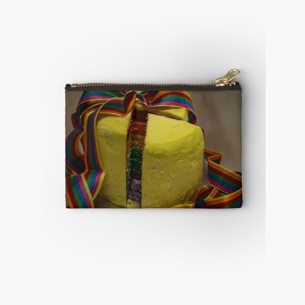 Item preview, 0588  Pancake Pride  - Pitt St Uniting Church designed and sold by Pitt Street  Uniting Church, Sydney.