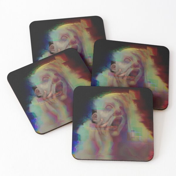 Item preview, Loud designed and sold by Baayangle.