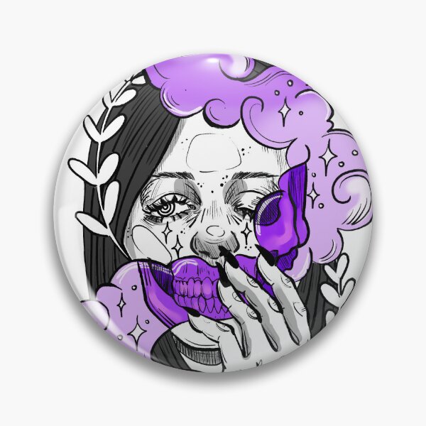 Item preview, Haze designed and sold by JPerryart.
