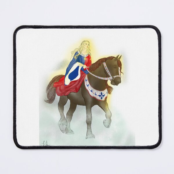 Item preview, Guinevere designed and sold by Viminity.