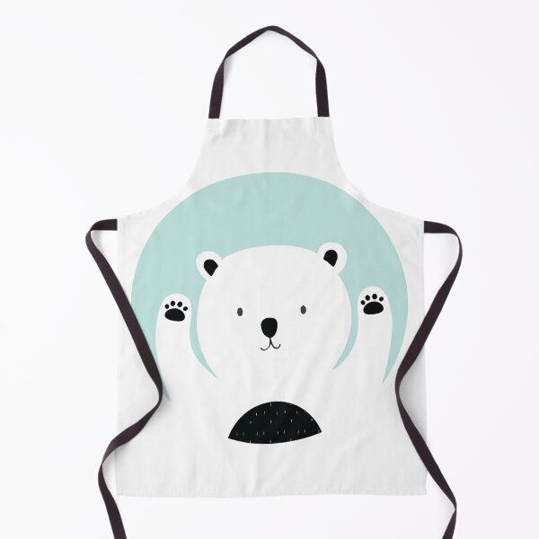 Item preview, a bear pattern designed and sold by zzzozzo.