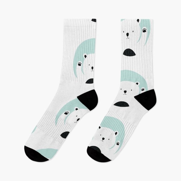 Item preview, a bear pattern designed and sold by zzzozzo.