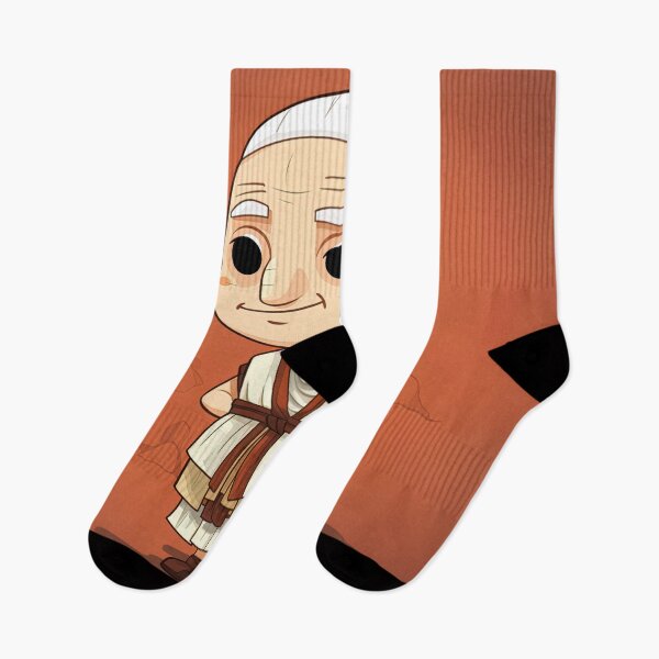 Item preview, Cicero | cute style designed and sold by ComicsFactory.