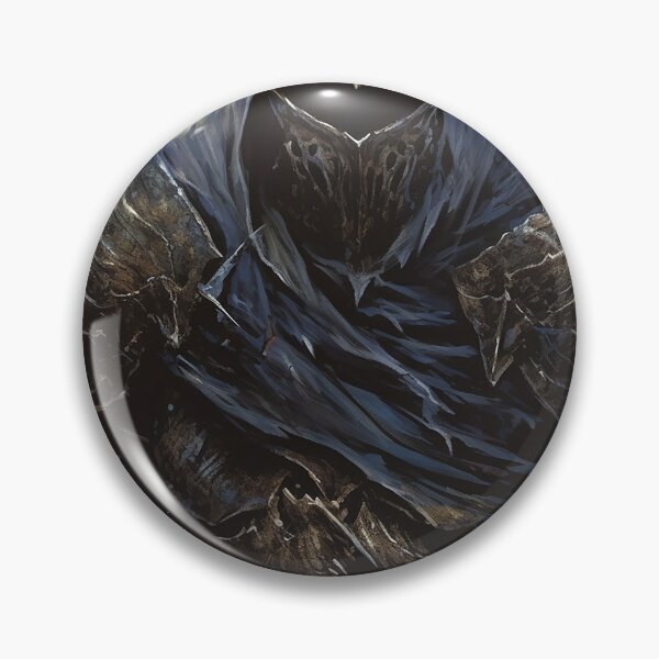 Item preview, Medieval Knight designed and sold by DigitizedArt.