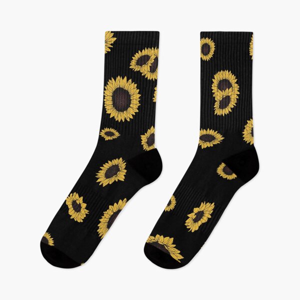 Item preview, Sunflowers designed and sold by TMLeBlanc.
