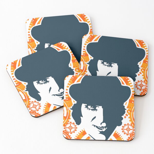 Item preview, Hello Brother designed and sold by Wayne Brown.