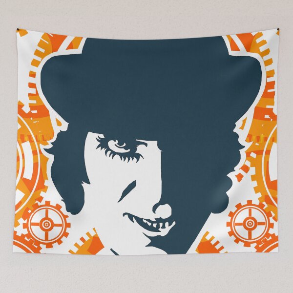 Item preview, Hello Brother designed and sold by Wayne Brown.