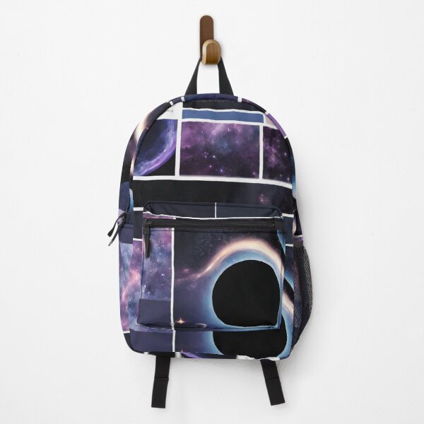 Item preview, Celestial cosmos designed and sold by NalanStore.