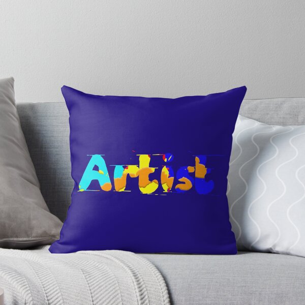Item preview, Artist designed and sold by bluehair.