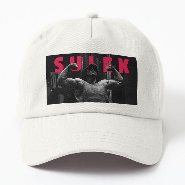 Aperçu de l'œuvre Sam Sulek Inspiration créée et vendue par shoxio.