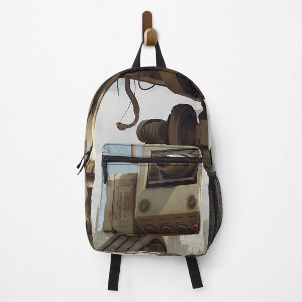 Item preview, Military ULV designed and sold by DigitizedArt.