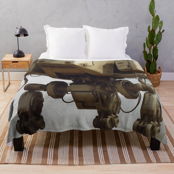 Item preview, Military ULV designed and sold by DigitizedArt.