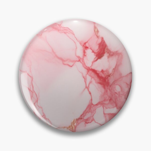 Item preview, Marble - light pink designed and sold by shakespeare1212.