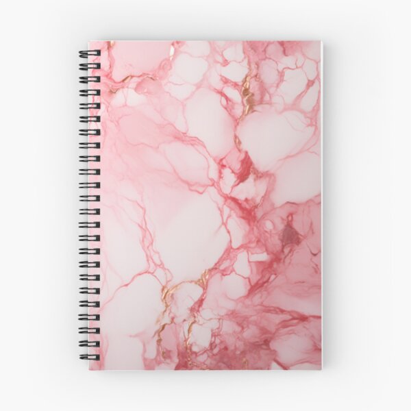 Item preview, Marble - light pink designed and sold by shakespeare1212.