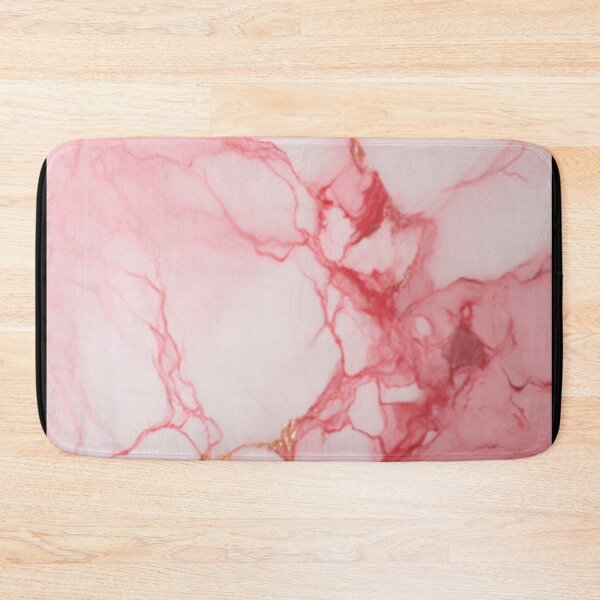 Item preview, Marble - light pink designed and sold by shakespeare1212.