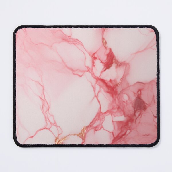 Item preview, Marble - light pink designed and sold by shakespeare1212.