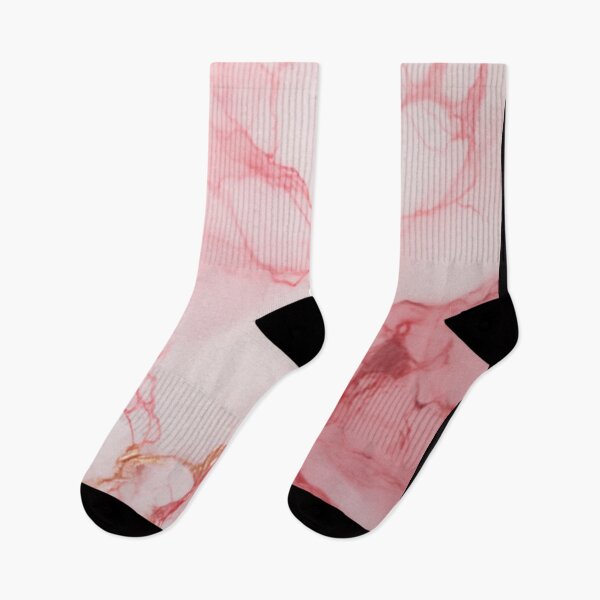 Item preview, Marble - light pink designed and sold by shakespeare1212.