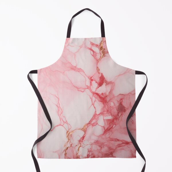 Item preview, Marble - light pink designed and sold by shakespeare1212.