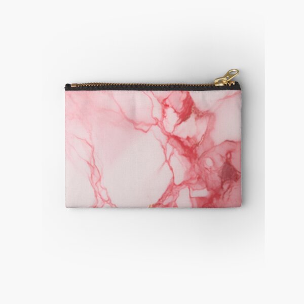 Item preview, Marble - light pink designed and sold by shakespeare1212.