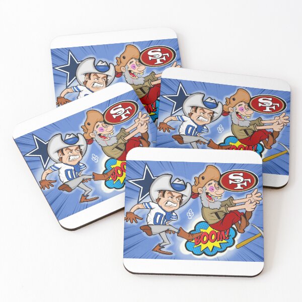 Item preview, swift kick designed and sold by airgrafix.