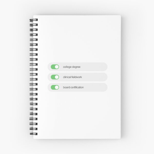 Item preview, music therapist checklist designed and sold by evathemtbc.