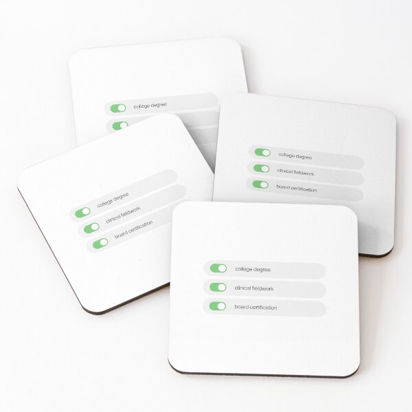 Item preview, music therapist checklist designed and sold by evathemtbc.