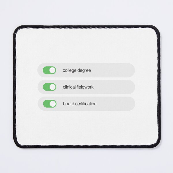 Item preview, music therapist checklist designed and sold by evathemtbc.