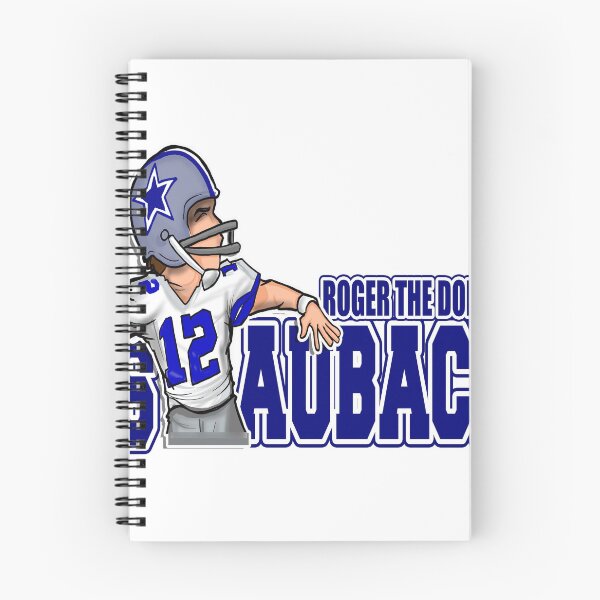 Item preview, roger the dodger designed and sold by airgrafix.