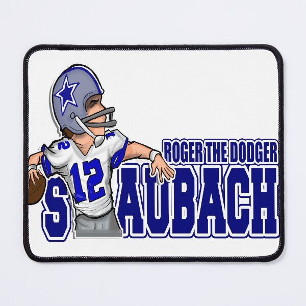 Item preview, roger the dodger designed and sold by airgrafix.