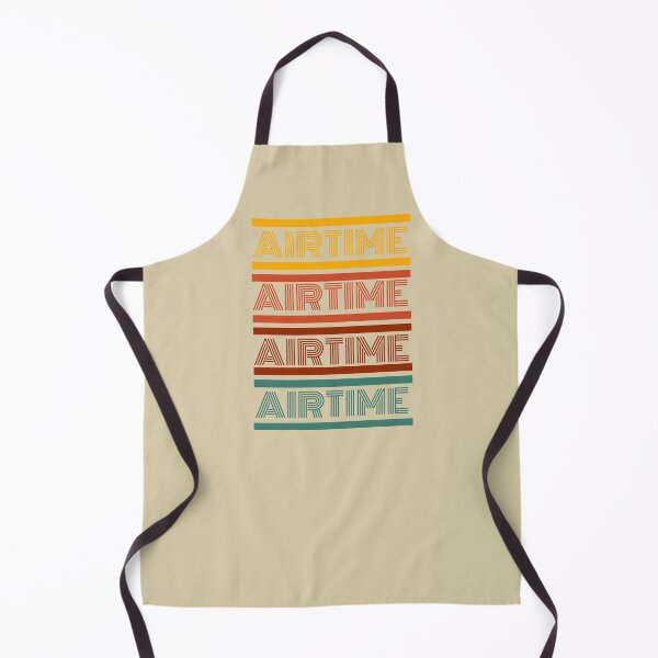 Item preview, Roller Coaster Airtime Design designed and sold by Coaster-Stories.