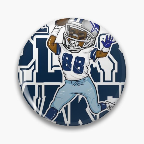 Item preview, the playmaker designed and sold by airgrafix.