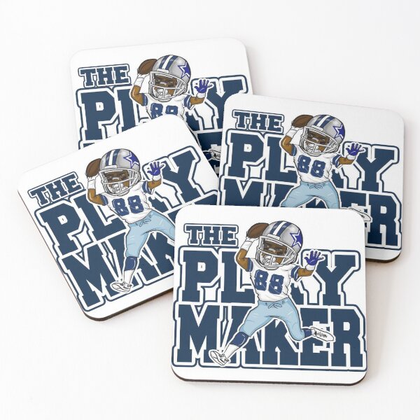 Item preview, the playmaker designed and sold by airgrafix.