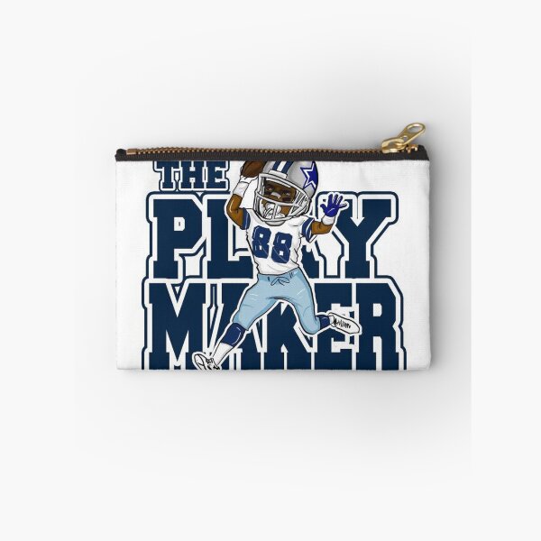 Item preview, the playmaker designed and sold by airgrafix.