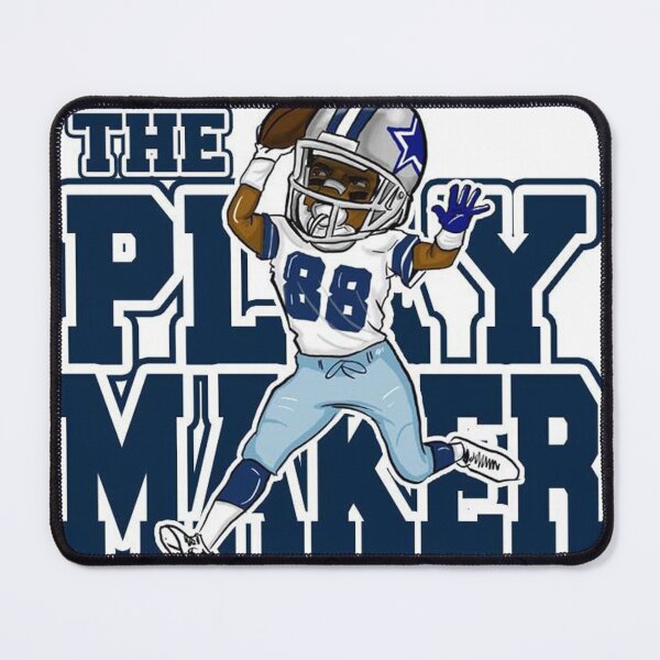 Item preview, the playmaker designed and sold by airgrafix.