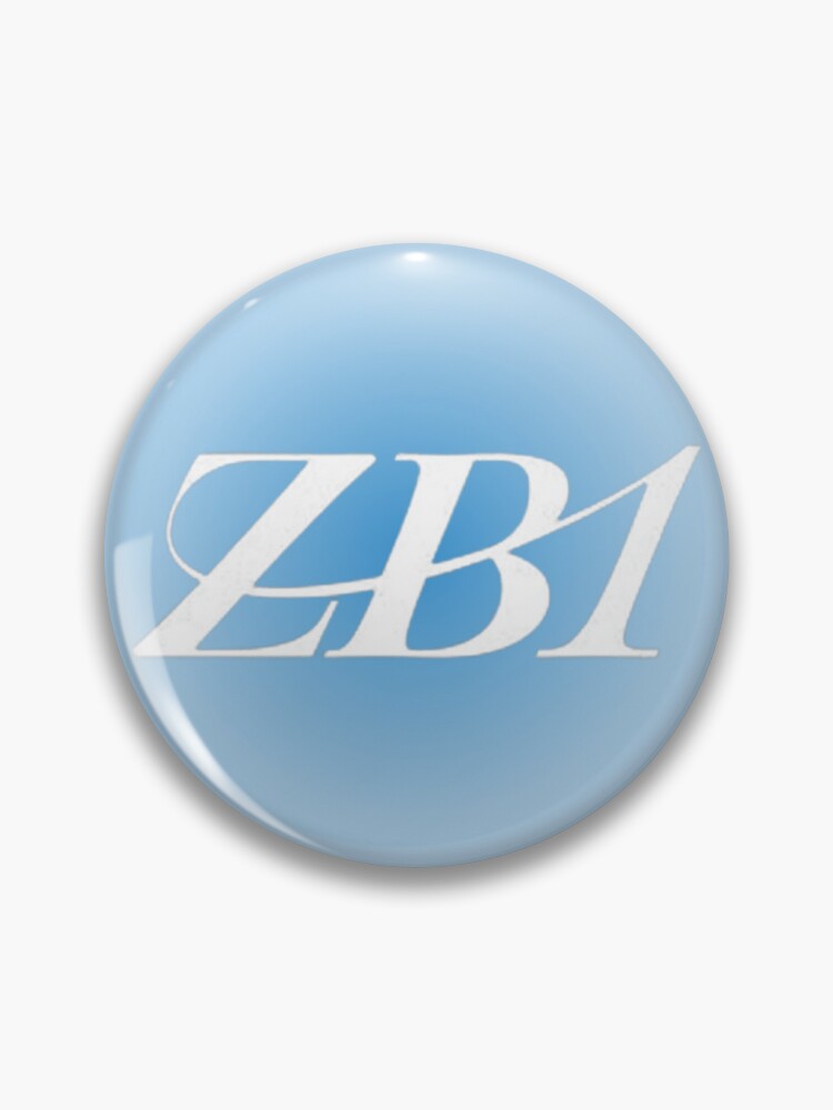 Yahoo!オークション -「zerobaseone シリアル」の落札相場・落札価格