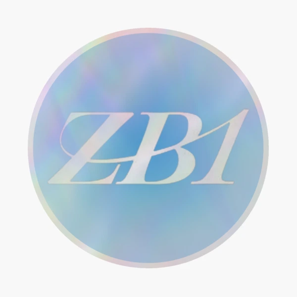 zerobaseone zb1 ソクマシュー サイン入りポラロイド Amazon.co.jp: 2パック/110枚 ZB1 フォトカード ZEROBASEONE