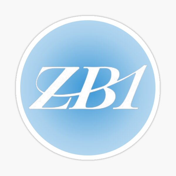 ゼベワン　ZB1 Amazon.co.jp: ゼロベースワン ZEROBASEONE ZB1-2nd Mini Album
