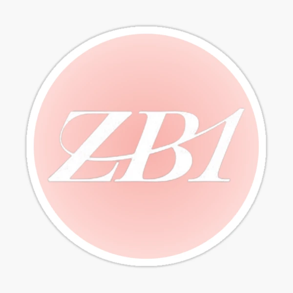 st,small,507x507-pad,600x600,