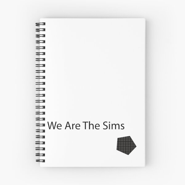 Item preview, We Are The Sims designed and sold by Sona74.