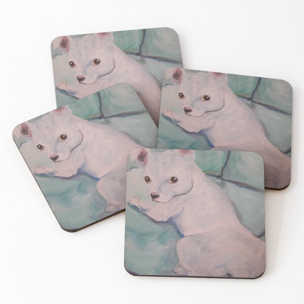 Item preview, Chihuahua designed and sold by JHpaints.