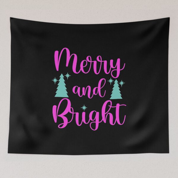 Item preview, Merry and Bright Christmas designed and sold by DT creations.
